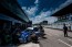 CTCC Zhuhai Station: Second Victory Came to Lamando GTS