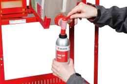 03_refillo__________1